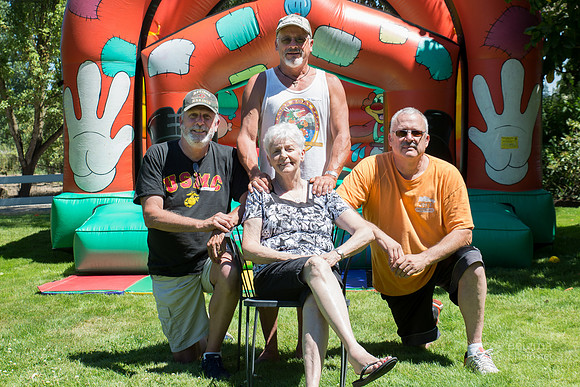 enigmaphoto-2694