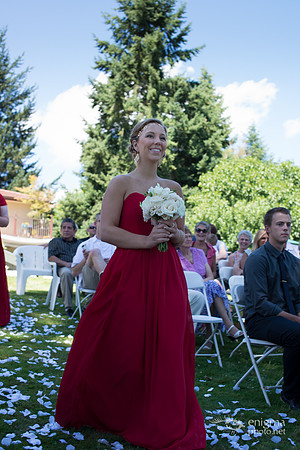 enigmaphoto-2464