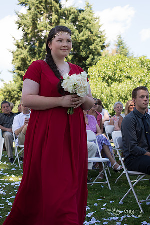 enigmaphoto-2469