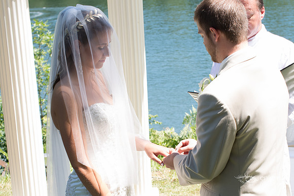 enigmaphoto-2563