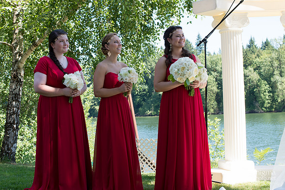 enigmaphoto-2587