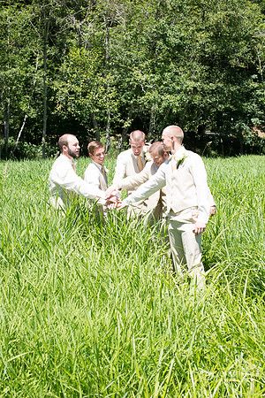 enigmaphoto-2363