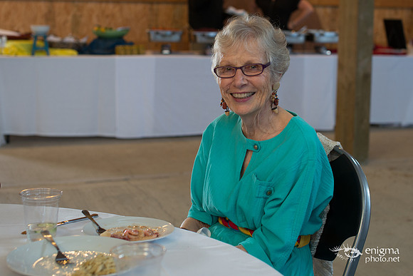 20140629-_DSC0931