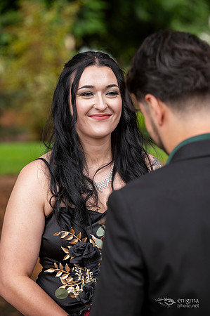 _JVB8261