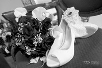 enigmaphoto-5347