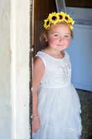 enigmaphoto-5522