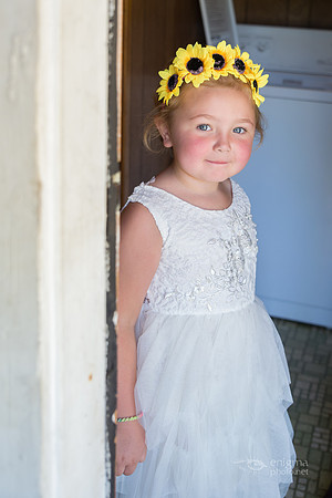 enigmaphoto-5522