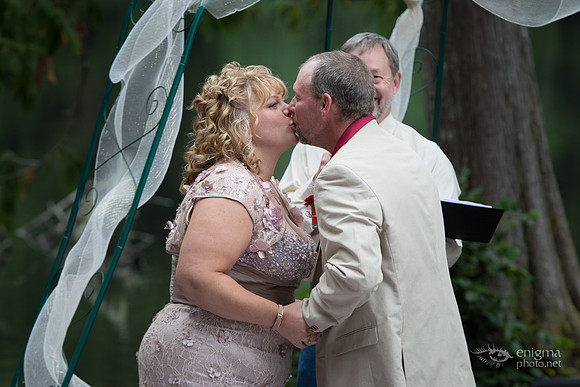 enigmaphoto-9848