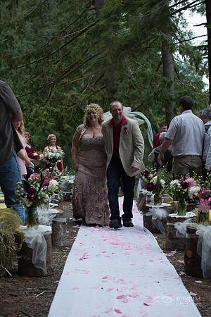 enigmaphoto-9863