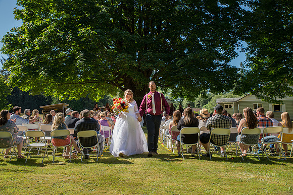 enigmaphoto-5992