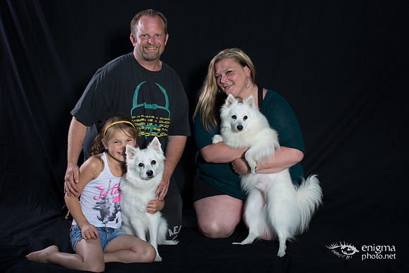 enigmaphoto-0624