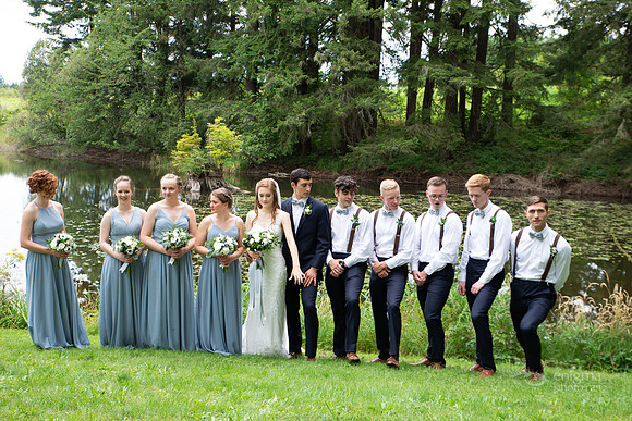 enigmaphoto-6833