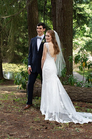 enigmaphoto-6731