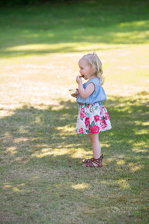 enigmaphoto-6035