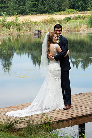 enigmaphoto-6630
