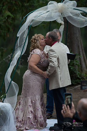 enigmaphoto-9849