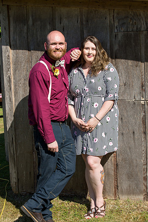 enigmaphoto-6046