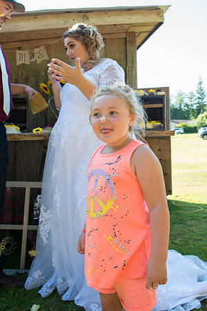 enigmaphoto-6162