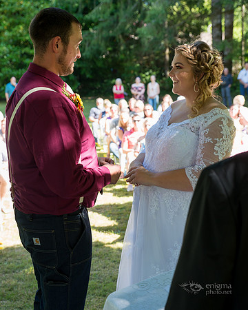 enigmaphoto-5958