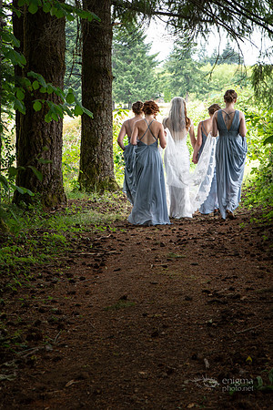 enigmaphoto-7007