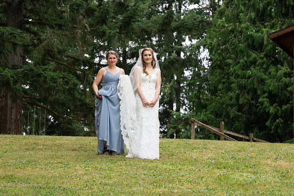 enigmaphoto-6592