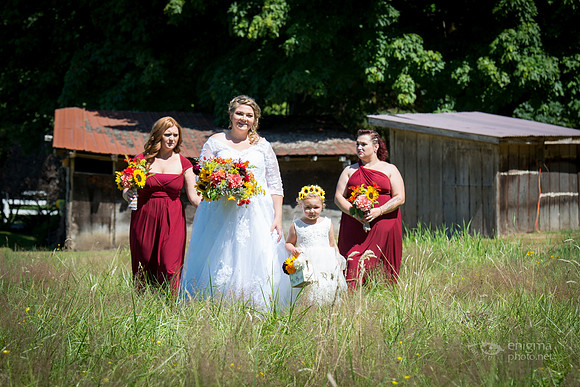 enigmaphoto-5754