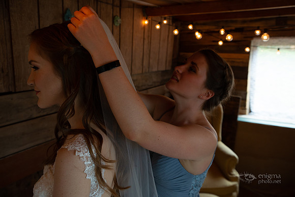 enigmaphoto-6570