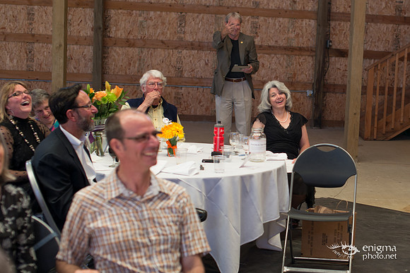 20140629-_DSC1022
