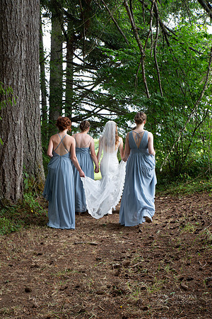 enigmaphoto-6989