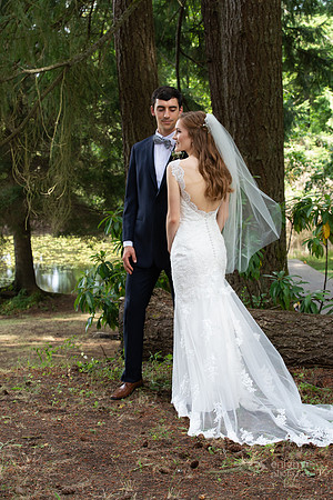 enigmaphoto-6728