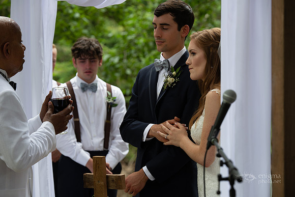enigmaphoto-7390