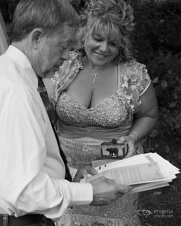 enigmaphoto-9689