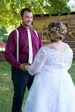 enigmaphoto-5584