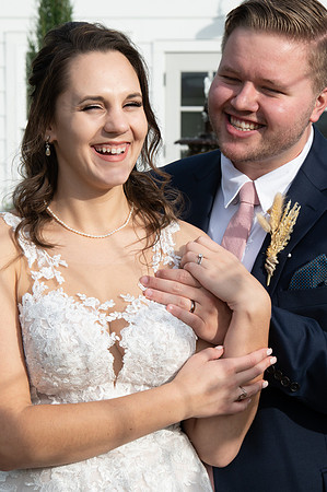 enigmaphoto_JVB3740
