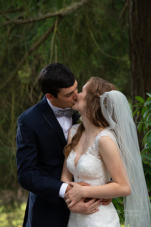 enigmaphoto-6750