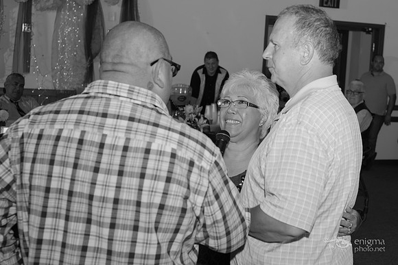 enigmaphoto-0248