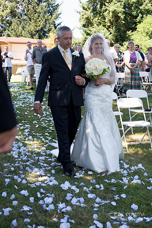 enigmaphoto-2492