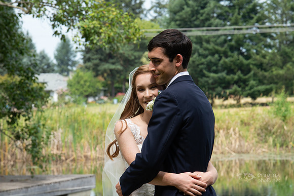 enigmaphoto-6635