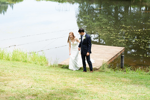 enigmaphoto-6640