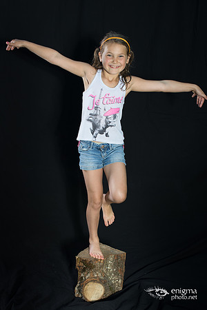 enigmaphoto-0554