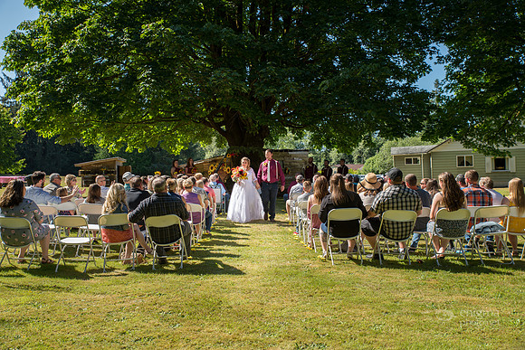 enigmaphoto-5988