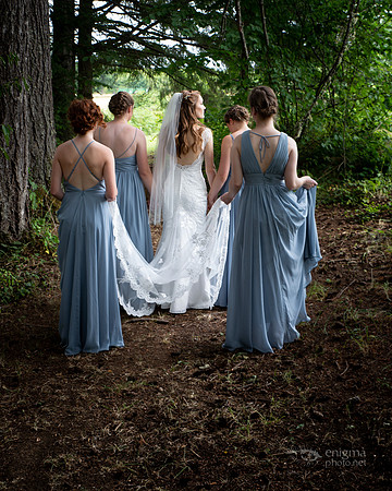 enigmaphoto-6985