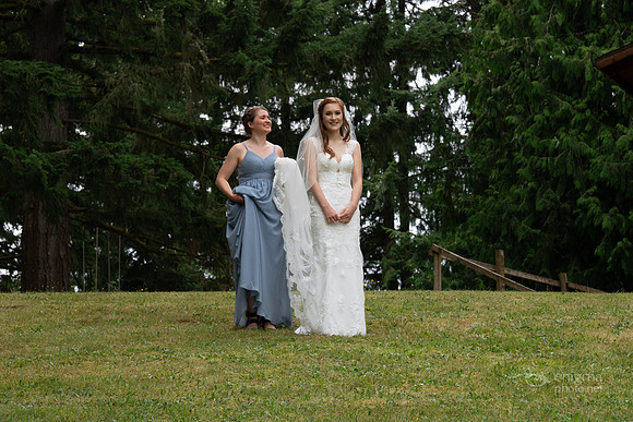 enigmaphoto-6591