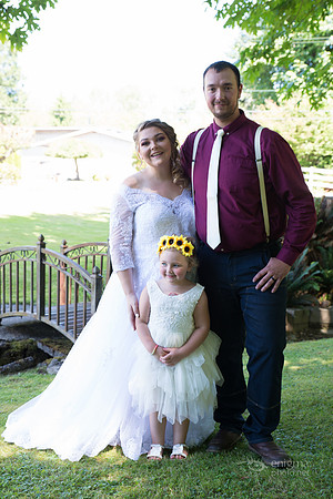 enigmaphoto-5593