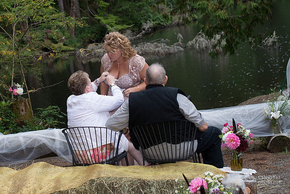 enigmaphoto-9681