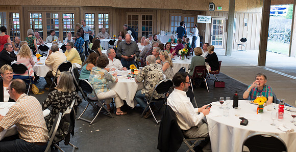 20140629-_DSC0944_stitch