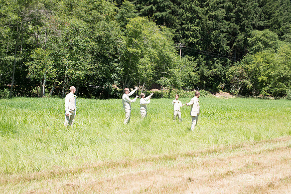 enigmaphoto-2353