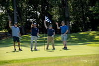 Early Bird Golf 2025