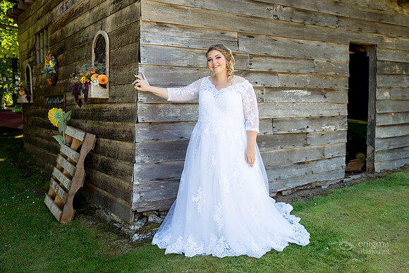 enigmaphoto-5636