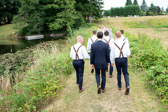 enigmaphoto-7077